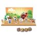 Gioco di narrazione Tell-a-Tale farm - Cheatwell Games