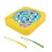 Gioco di pesca elettronico Babe Shark