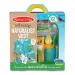 Gioco di ruolo: Set da scienziato - Melissa &amp; Doug
