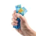 Gioco di serpente dacqua con animali marini in diverse varianti 1 pezzo