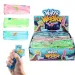 Gioco di serpente dacqua con animali marini in diverse varianti 1 pezzo