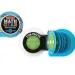 Gioco di sviluppo delle abilità: Dischi di calcolo, moltiplicazione - Melissa &amp; Doug