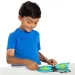 Gioco di sviluppo delle abilità: Dischi di calcolo, moltiplicazione - Melissa &amp; Doug