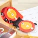 Gioco di sviluppo delle abilità: Dischi di conteggio, divisione - Melissa &amp; Doug