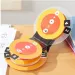 Gioco di sviluppo delle abilità: Dischi per contare, addizione - Melissa &amp; Doug