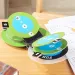 Gioco di sviluppo delle abilità: Dischi per contare, sottrazione - Melissa &amp; Doug