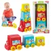 Gioco di treni Little Stars