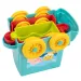 Gioco di treni Little Stars