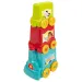 Gioco di treni Little Stars