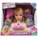 Gioco di trucco con set di bellezza