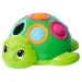 Gioco educativo ABC Slide n Match tartaruga - Simba Toys