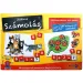 Gioco educativo di calcolo - Noris