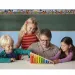 Gioco educativo in legno con abaco - Melissa &amp; Doug