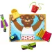 Gioco educativo in legno per lo sviluppo delle abilità di base a tema orsetto - Melissa & Doug immagine 2