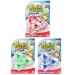 Gioco logico "Serpente magico" in diverse varianti, 1 pezzo