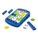 Gioco logico scivolo per biglie