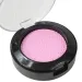 Girls Creator: Set di trucco realistico con umidificatore e pennelli