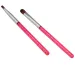 Girls Creator: Set di trucco realistico con umidificatore e pennelli