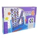 Giro 4! gioco da tavolo