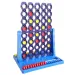 Giro 4! gioco da tavolo