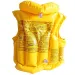 Giubbotto da nuoto Pool School - Intex