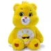 Gli Orsetti del Cuore: Orsetto Allegro 35 cm - Simba Toys