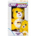 Gli Orsetti del Cuore: Orsetto Moka 35cm - Simba Toys