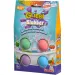Glibbi Bluber 4 pezzi bombe da bagno - Simba Toys
