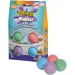 Glibbi Bluber 4 pezzi bombe da bagno - Simba Toys