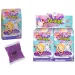 Glibbi: Gel da bagno slime scintillante con unicorni - Simba toys