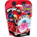 Glibbi Miraculous bomba da bagno sorpresa - Simba Toys