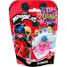 Glibbi Miraculous sorpresa bomba da bagno - Simba Toys