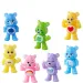 Glibbi Sorpresa bagno bomba dei Care Bears - Simba Toys