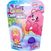Glibbi Sorpresa dei Cuccioli Premurosi bomba da bagno - Simba Toys