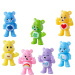 Glibbi Sorpresa dei Cuccioli Premurosi bomba da bagno - Simba Toys