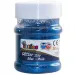 Glitter blu 113g
