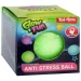 Glown Fun palla antistress in diverse varianti 1 pezzo