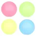 Glown Fun palla antistress in diverse varianti 1 pezzo