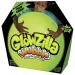 Glowzilla Wubble palla di bolle luminosa colore verde neon 75cm