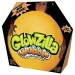 Glowzilla Wubble palla luminosa arancione neon 75 cm