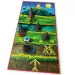 Go Go Little Witch gioco da tavolo