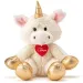 Goldie unicorno 20cm - Lumpin