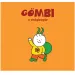 Gömbi, il coleottero della tempesta – libro di fiabe