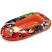 Gommone gonfiabile Avengers 112cm - Mondo Toys