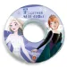 Gommone gonfiabile di Frozen 50 cm