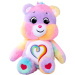 Gondolini Orsetti: Orsetto Insieme 35 cm - Simba Toys
