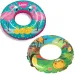 Gonfiabile Fantasy ciambella - Mondo Toys