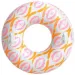 Gonfiabile con motivo 114 cm - Intex