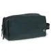 Grande beauty case verde AU1 25x13x13cm