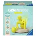 Gravitrax Junior martello aggiuntivo - Ravensburger